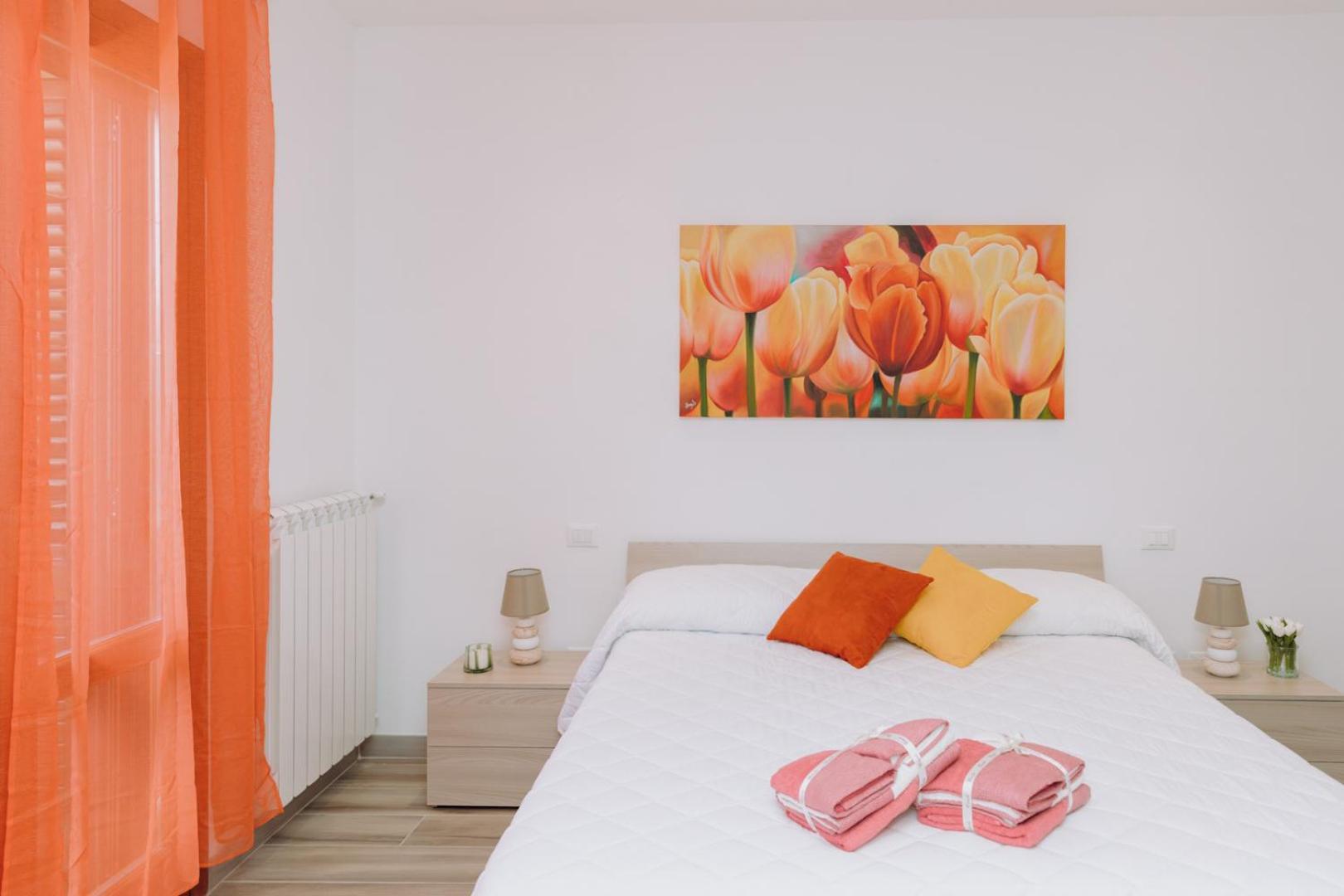 Modianus Suite Vico Equense Dış mekan fotoğraf