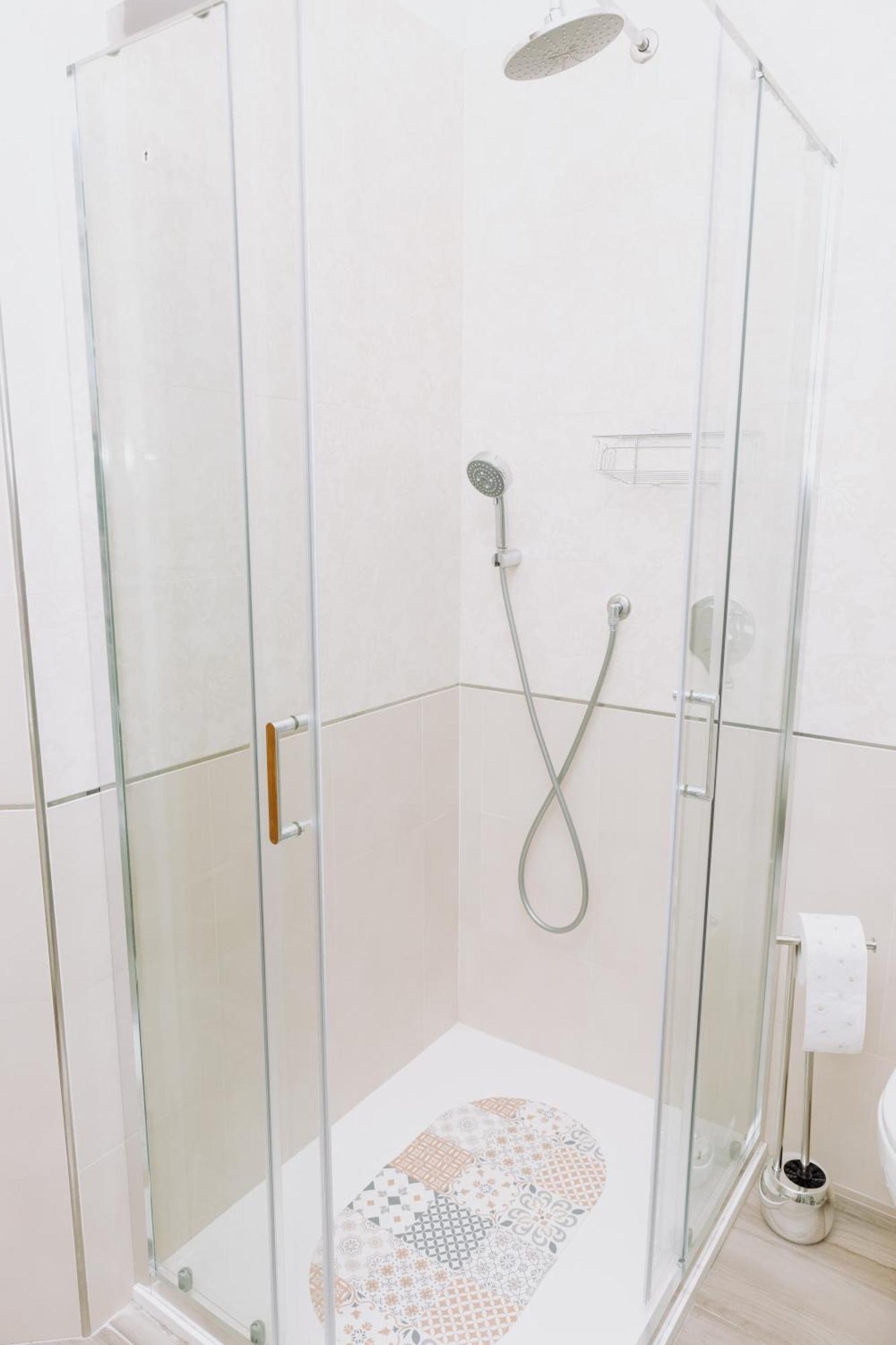 Modianus Suite Vico Equense Dış mekan fotoğraf